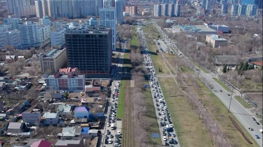 Самара ново садовая. Ново-садовая 33 самара. Ново-садовая 30 самара. Ул ново садовой. Ул ново садовой.