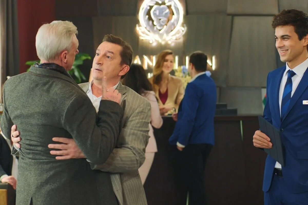 Сериал отель гранд леон. Вячеслав чепурченко гранд. Гранд 6 дата выхода. Гранд лион 4 сезон ксюша. Гранд лион сериал.