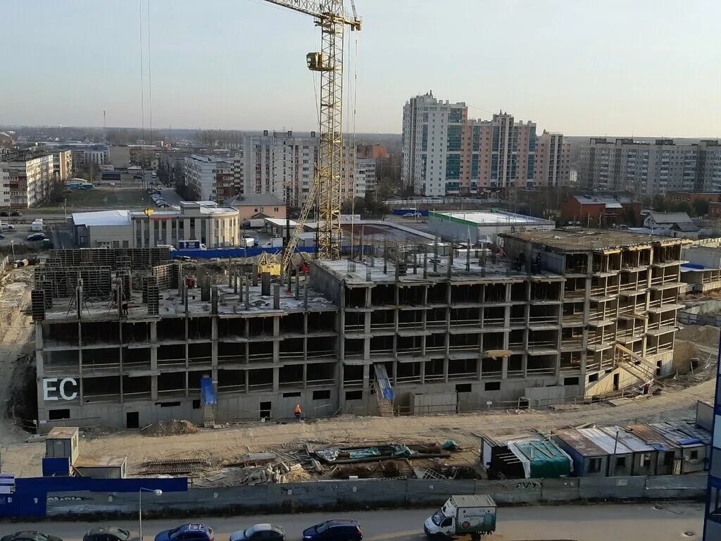 невские панорамы в свердлово. поселок имени свердлова новостройки. невские панорамы в свердлово. жк невские панорамы спб. невские панорамы в свердлово.