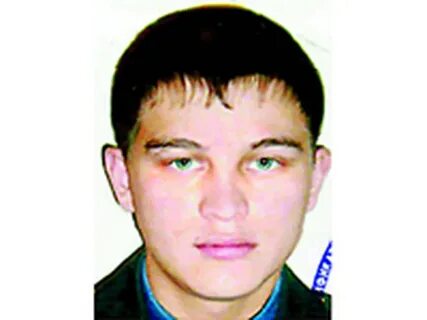 Группировки башкортостана