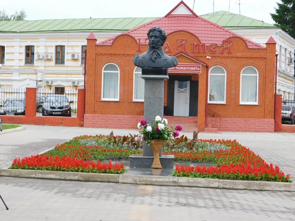 Сайт острогожской библиотеки. Острогожская библиотека. Библиотека Острогожск. Здание Острогожской библиотеки. Фасад библиотека Острогожск.