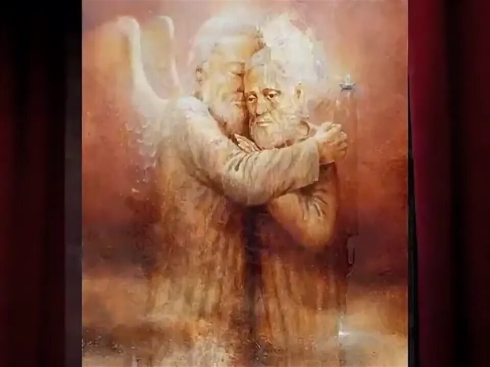 вечер ноты для хора. слова молитвы в этом храме старинном на истертых камнях. песня в старый храм я снова. песня в старый храм я снова. стихи о храме.