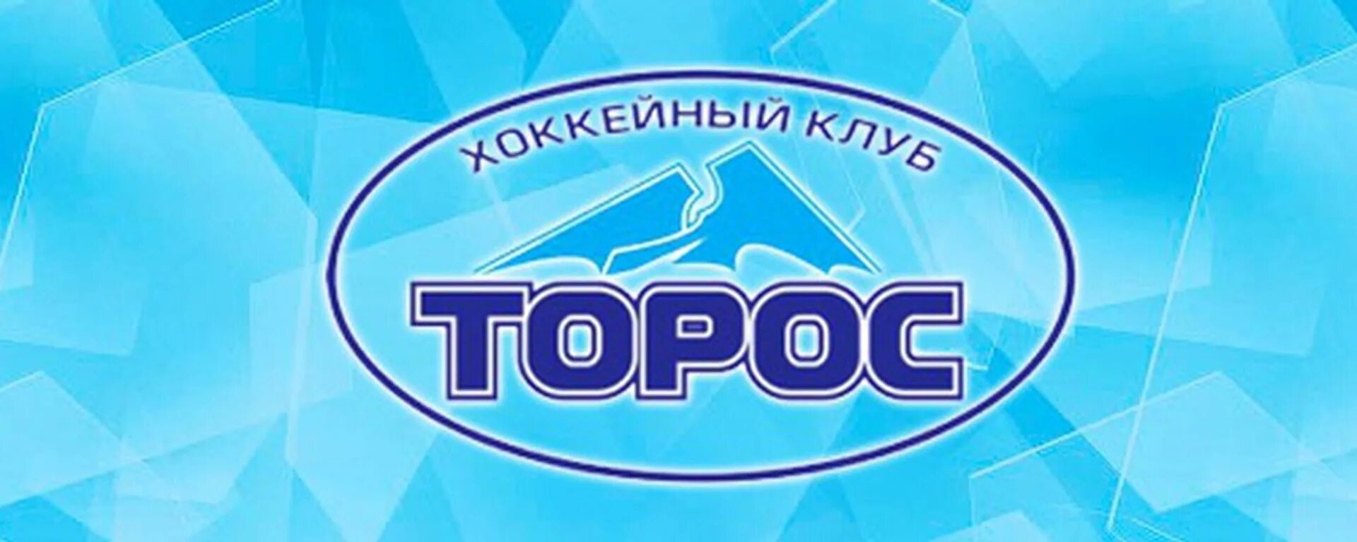 Магазин торос. Хоккейный клуб торос нефтекамск логотип. Торос хоккейный клуб логотип. Магазин торос. Форма хк торос.