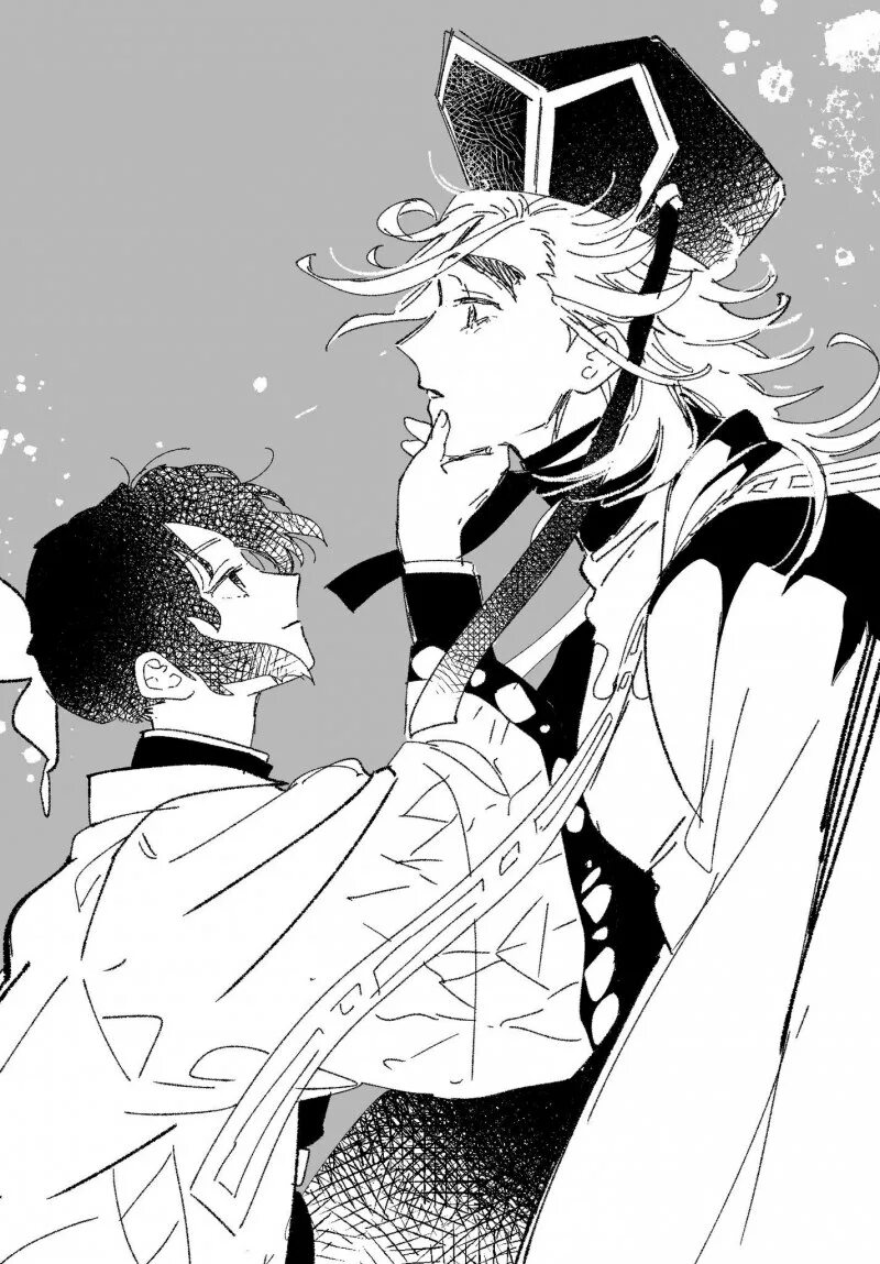 Клинок рассекающий демонов канаэ и санеми. Douma kimetsu. Танджиро и гию. Фанфик клинок рассекающий демонов шинобу. Канаэ клинок рассекающий демонов.