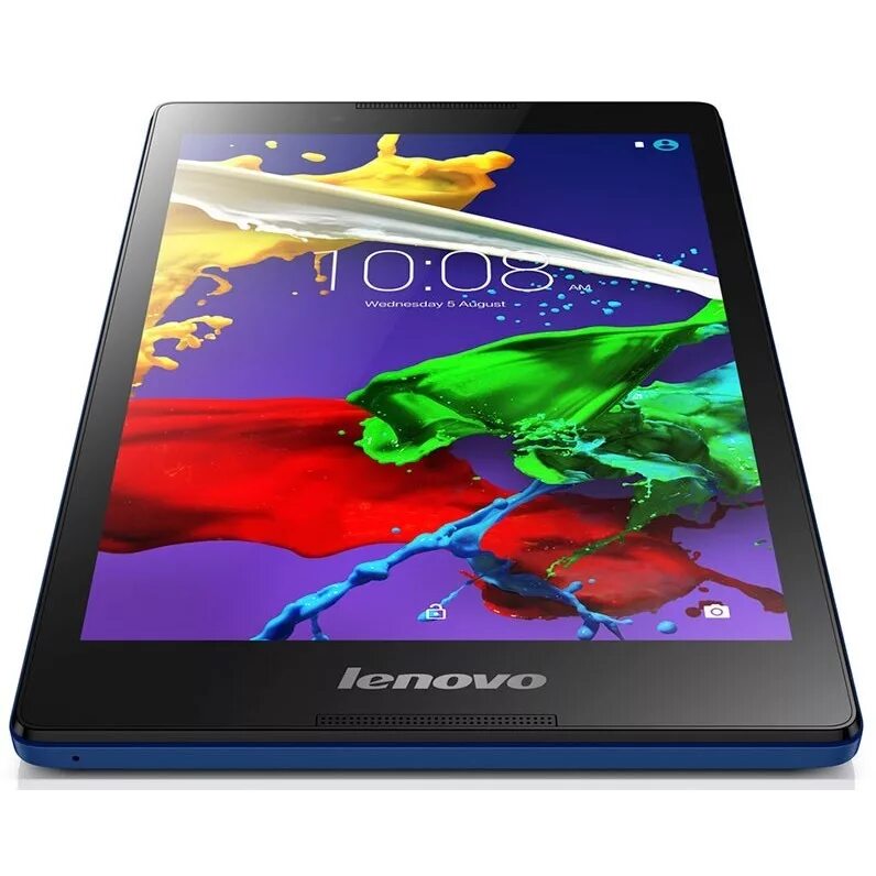 Планшет lenovo tab 2 a8-50. Lenovo a3300. Lenovo yoga tablet 8 2. Смартфон lenovo a936. Lenovo android 8.
