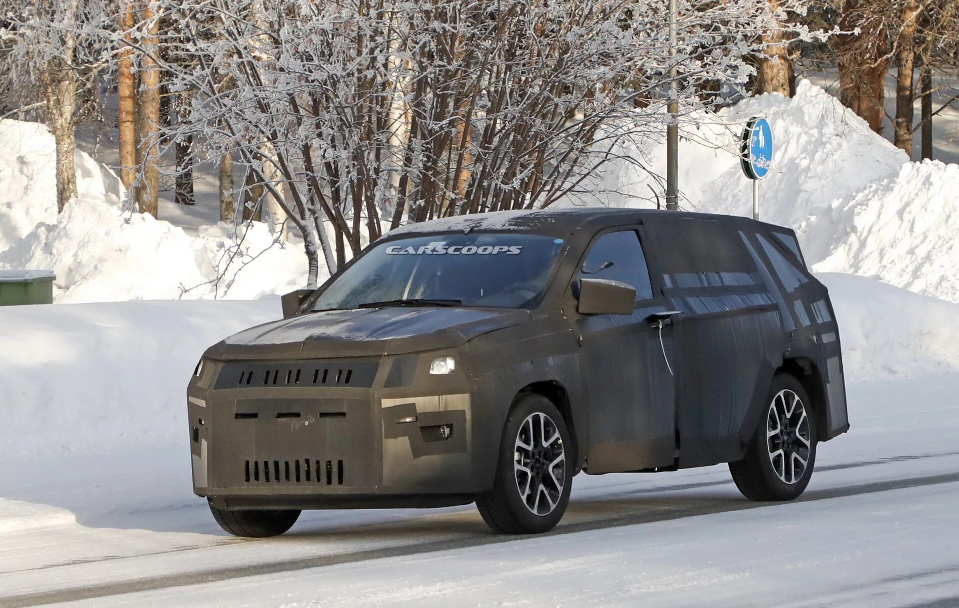Тест suv. Fiat suv. фиат торо suv. фиат олтре. fiat toro 2025.