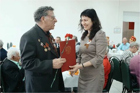 Погода катричеве волгоградской