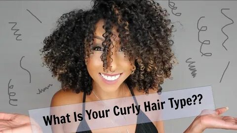 Curl and roll