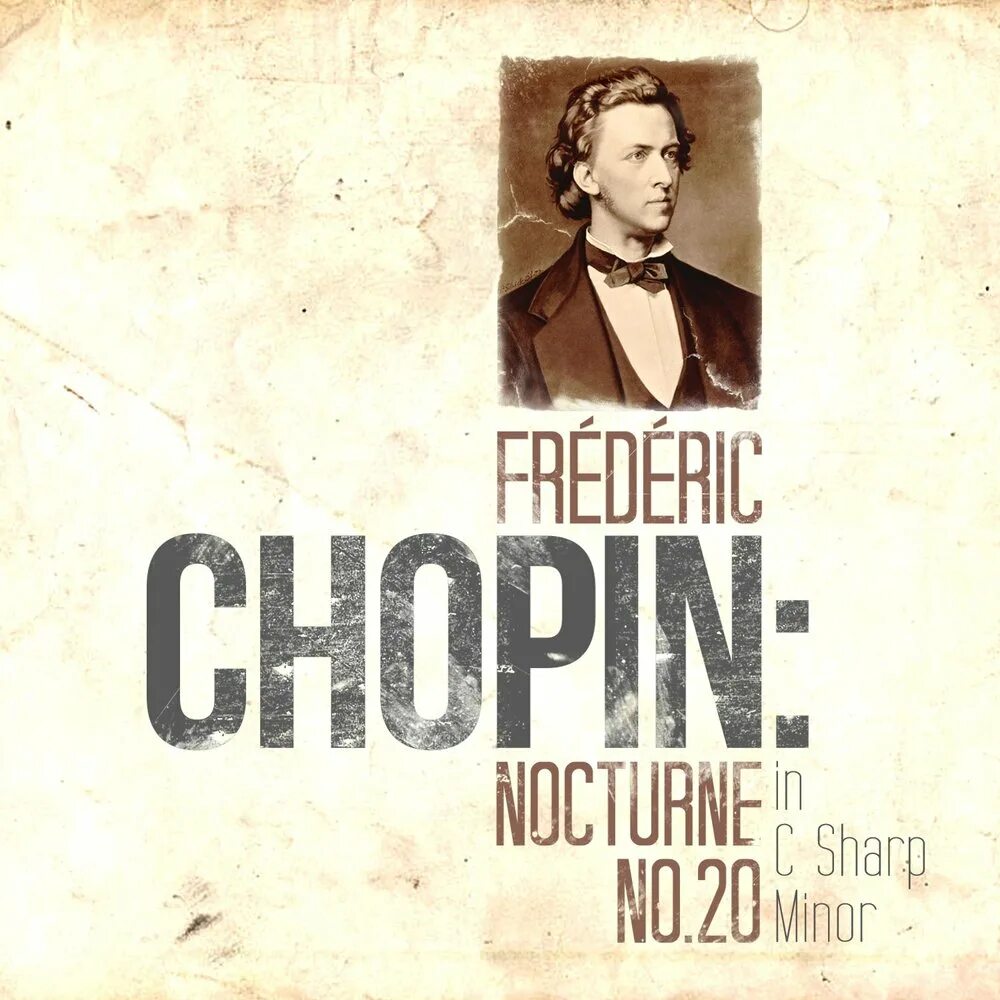 Шопен c sharp minor. Фредерик шопен - ноктюрн №20. frédéric chopin - nocturne (no. 20 in c sharp minor, op. posth). chopin: nocturne no. 20 фридерик шопен. chopin nocturne in c sharp minor no. 20.