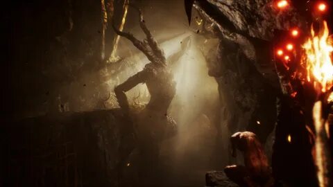 Agony pain
