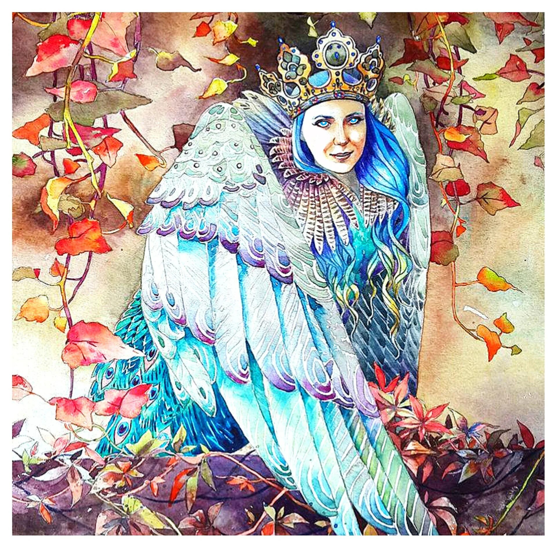 птица сирин и алконост. птица гамаюн в славянской. славянская мифология алконос. птица гамаюн в славянской мифологии. сирин гамаюн алконост арт.