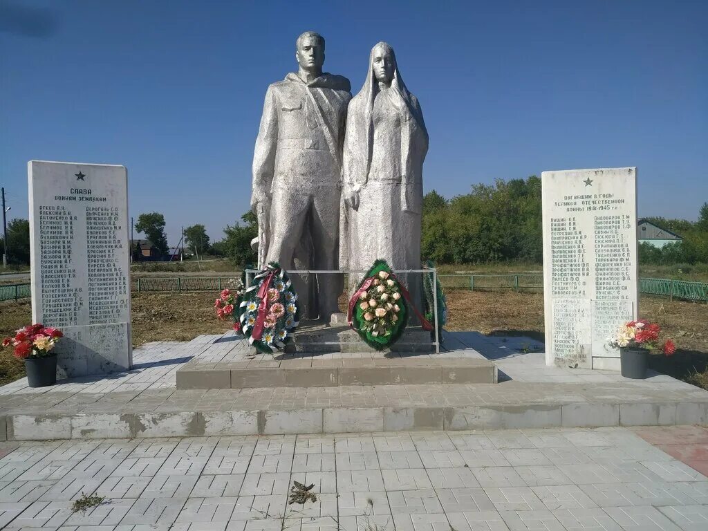 Погода чистоозерное новосибирской ольгино. Памятники в Чистоозерном районе.