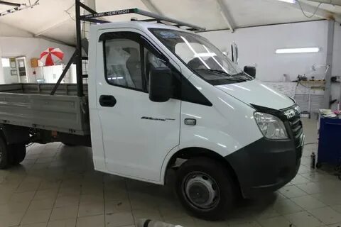 Продам некст