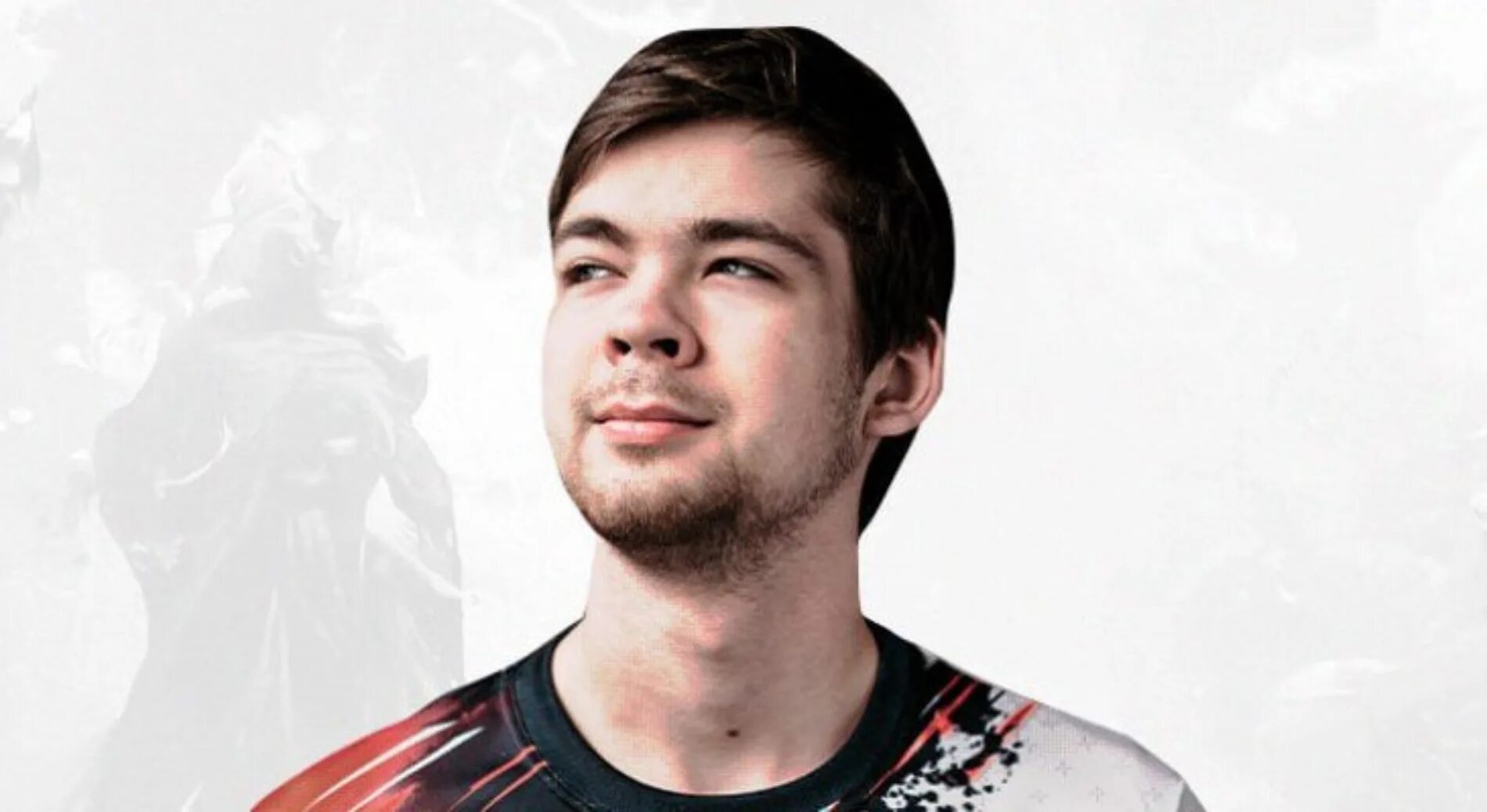 Nemiga буквы. Nemiga. Nemiga dota 2. Киберспортивная команда немига. Nemiga gaming cs go.