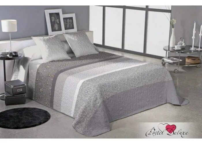 Postel deluxe покрывало 240х260 арт 780992. покрывало "costa blanca" эллегия бежевая 250х270. покрывало arya leron шерпа 230х250 бежевый. покрывало бело серое. Luxberry покрывало soho 240 260.