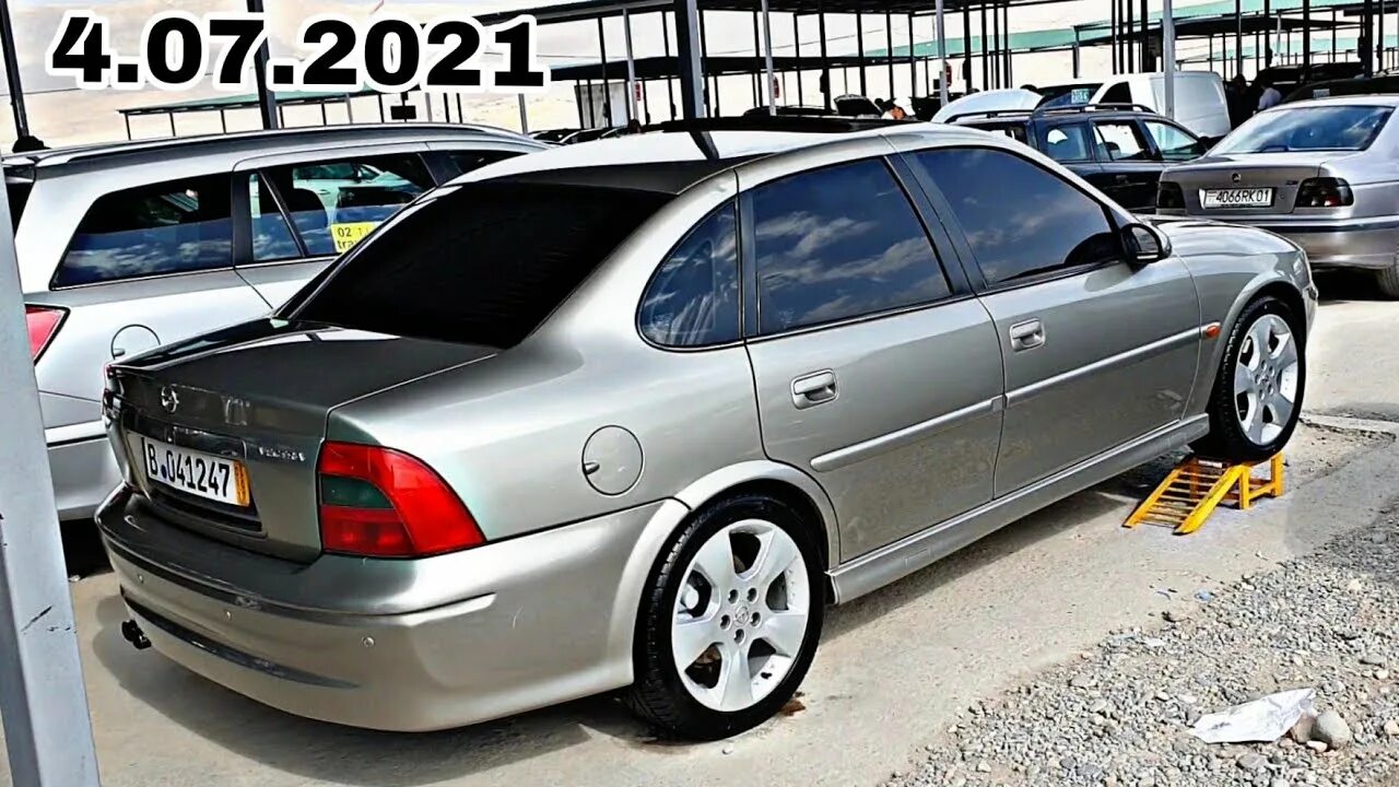 Авторынок худжанд таджикистан 2022. Сомон тч опель караван. Худжанд опель б. Опель вектра худжанд. Astra g авторынок худжанд 2022.