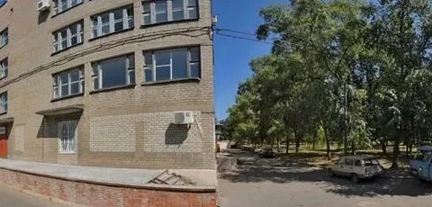 Розы люксембург 52