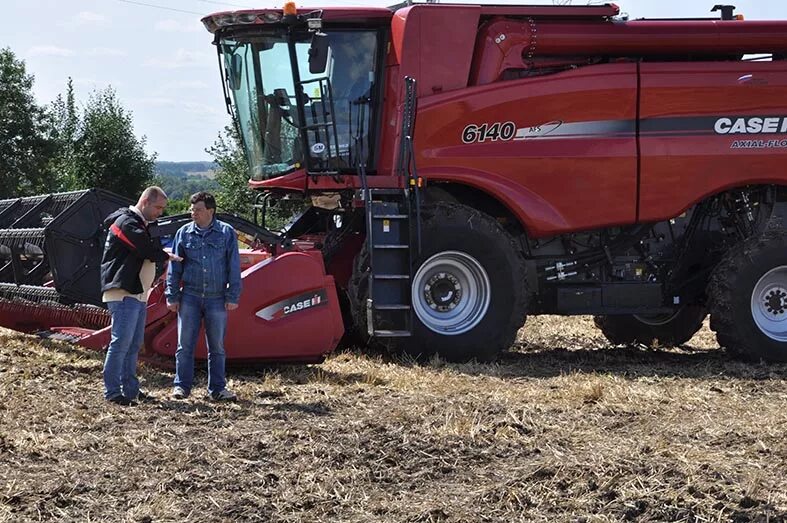 Племзавод октябрьский новая ферма вичевщина. Продимекс курск агро. Эконива поселок авангард животноводческий комплекс. Центральная крупяная компания орловская область. Дон агро миллерово марат.