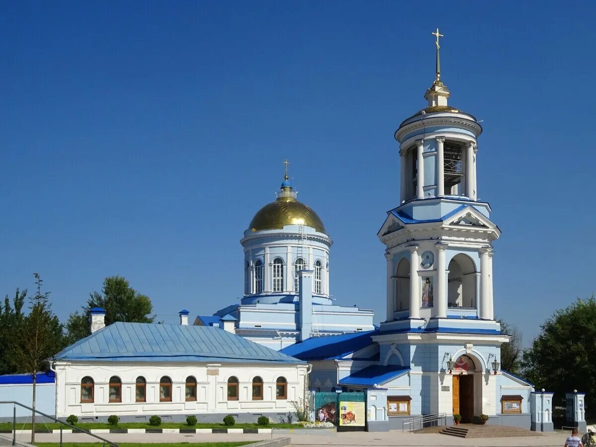 Телефон храма воронежа. Храм Покрова Пресвятой Богородицы Воронеж. Воронеж Церковь Покровская Церковь.