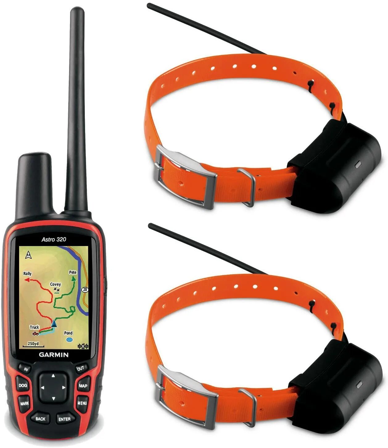 Garmin Astro 320 t5. Garmin ошейник для собак с GPS для охоты. Ошейник для собак Гармин 320. Собачий навигатор Астро 320 с ошейником. Навигатор гармин с ошейником для собак купить