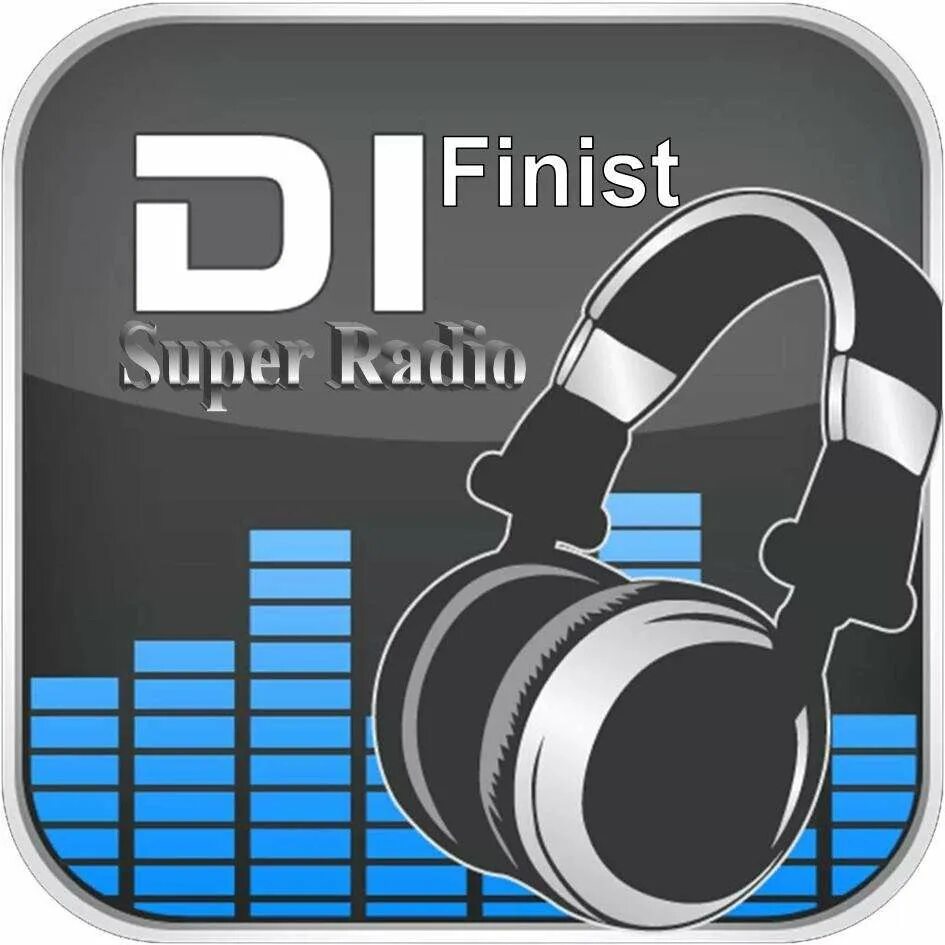 Музыка послушать радио. Логотип радио. Радио fm картинки. Радио иконка. Значок fm радио.