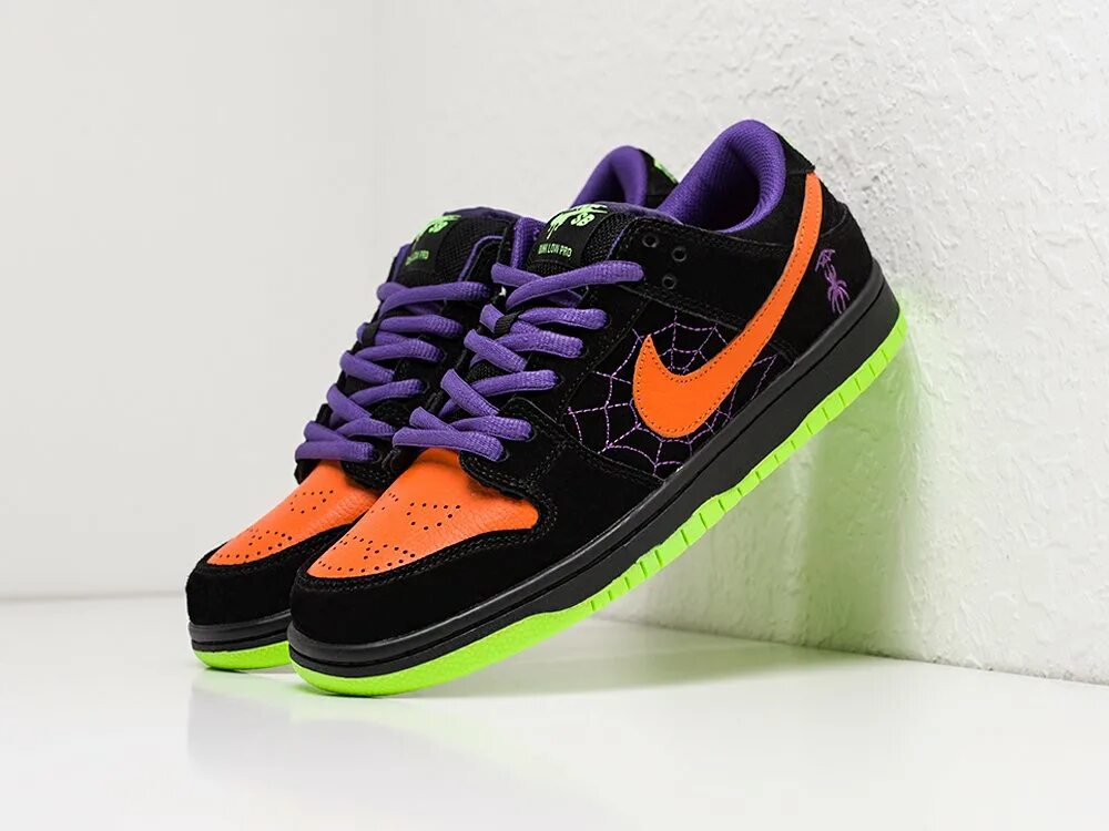 Nike sb dunk halloween. Nike dunk low halloween 2019. Nike sb dunk night of mischief. Nike dunk sb low night od mischief halloween. Nike sb dunk low night of mischief.