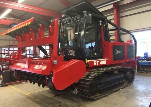 Работа вахта мульчер. Мульчер ahwi rt 400. prinoth ahwi rt 400. мульчер prinoth rt400. мульчер prinoth ahwi rt 400.