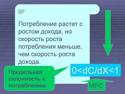 Выросла с нее