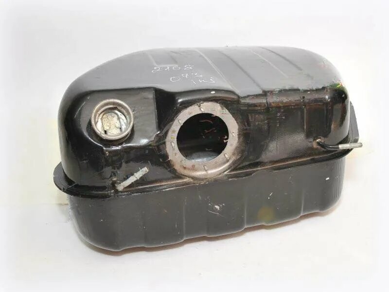 бак топливный ваз 2107 инжектор артикул. топливный бак 2107 инжектор. топливный бак ваз 2107 инжектор. бак ваз 21074. бак ваз 21074.