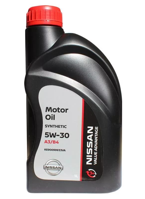 Nissan 5w30 a3/b4. Nissan va Motor Oil, 5w-40. Nissan Motor Oil 5w-30. Масло моторное Ниссан 5w30 1л. Масло моторное nissan синтетическое