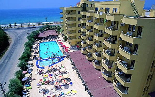 Отели алании махмутлар. Махмутлар алания отель 3 звезды. club hotel ulaslar турция. отель махмутлар турция аланья. алания махмутлар туристы.