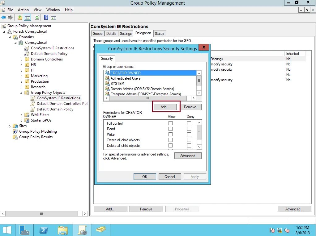 Групповые политики windows server. Что такое групповые политики windows 11. Gpo картинки. Gpo аватарка. Телефон gpo.
