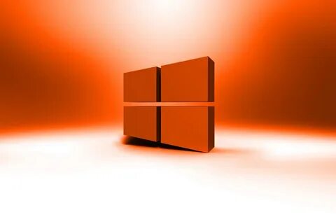 Windows 10 3