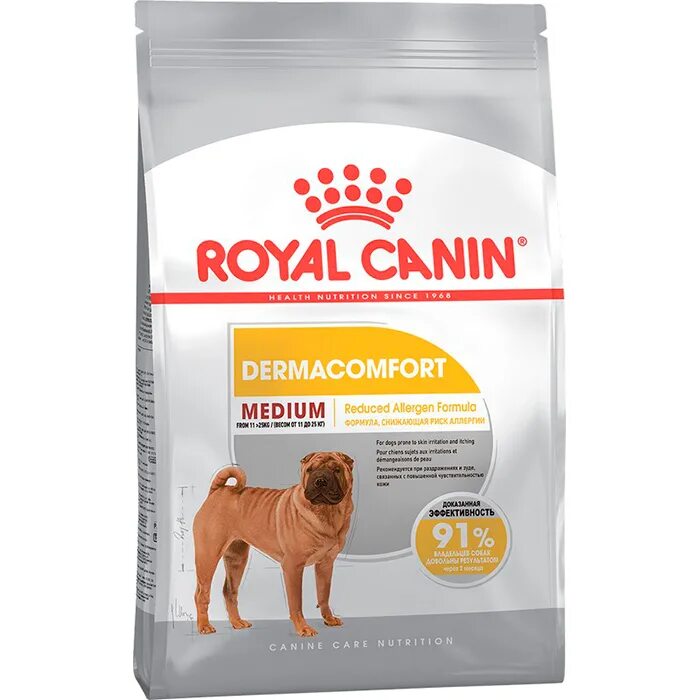 Royal Canin Maxi Dermacomfort. Coat Care Роял Канин. Royal Canin Mini Coat Care. Royal Canin Maxi Dermacomfort 3кг для. Купить роял канин для собак в спб