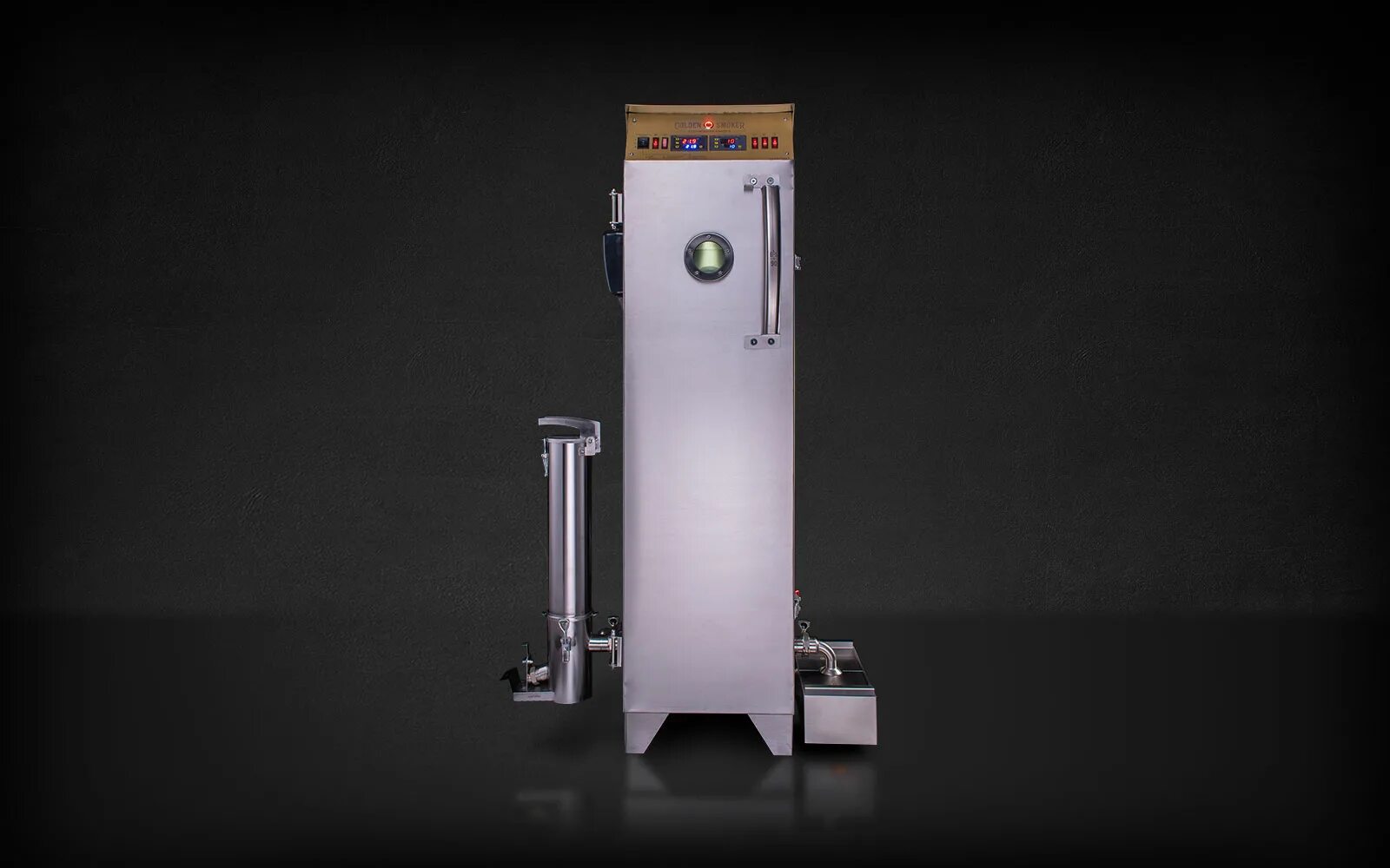 Коптильня электрическая grillilinja 1100. Коптильня электрическая кр-1. Коптильня голден смокер. Коптильня smoke goon. Коптильня голден смокер.