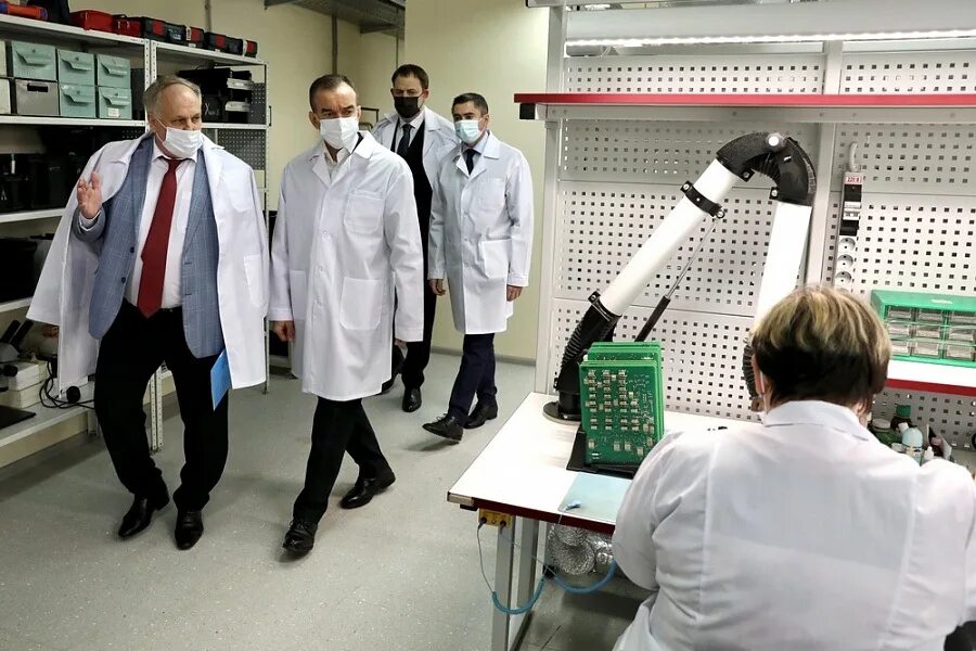 краснодарский приборный завод каскад (кпз каскад). оборонные предприятия краснодарского края. оборонные предприятия краснодара. бронетанковый завод кущевская. оборонные предприятия краснодара.