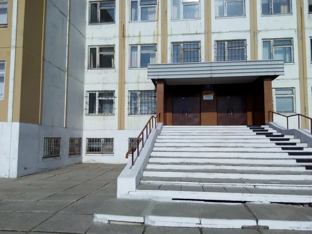 Школа 124 омск. Школа 124 омск крутая горка. крутая горка омск школа. школа 40 омск. школа 124 омск официальный сайт.