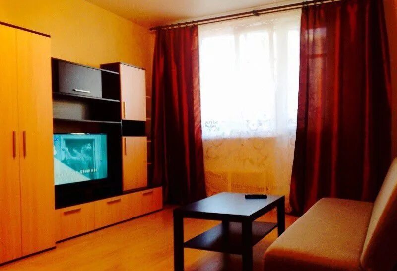 мигеко орехово зуево 2 этаж. кооперативная 1 квартиры орехово-зуево. снять квартиру на длительный срок в орехово-зуево без. давыдово 2 микрорайон. квартира на сутки в орехово-зуево.