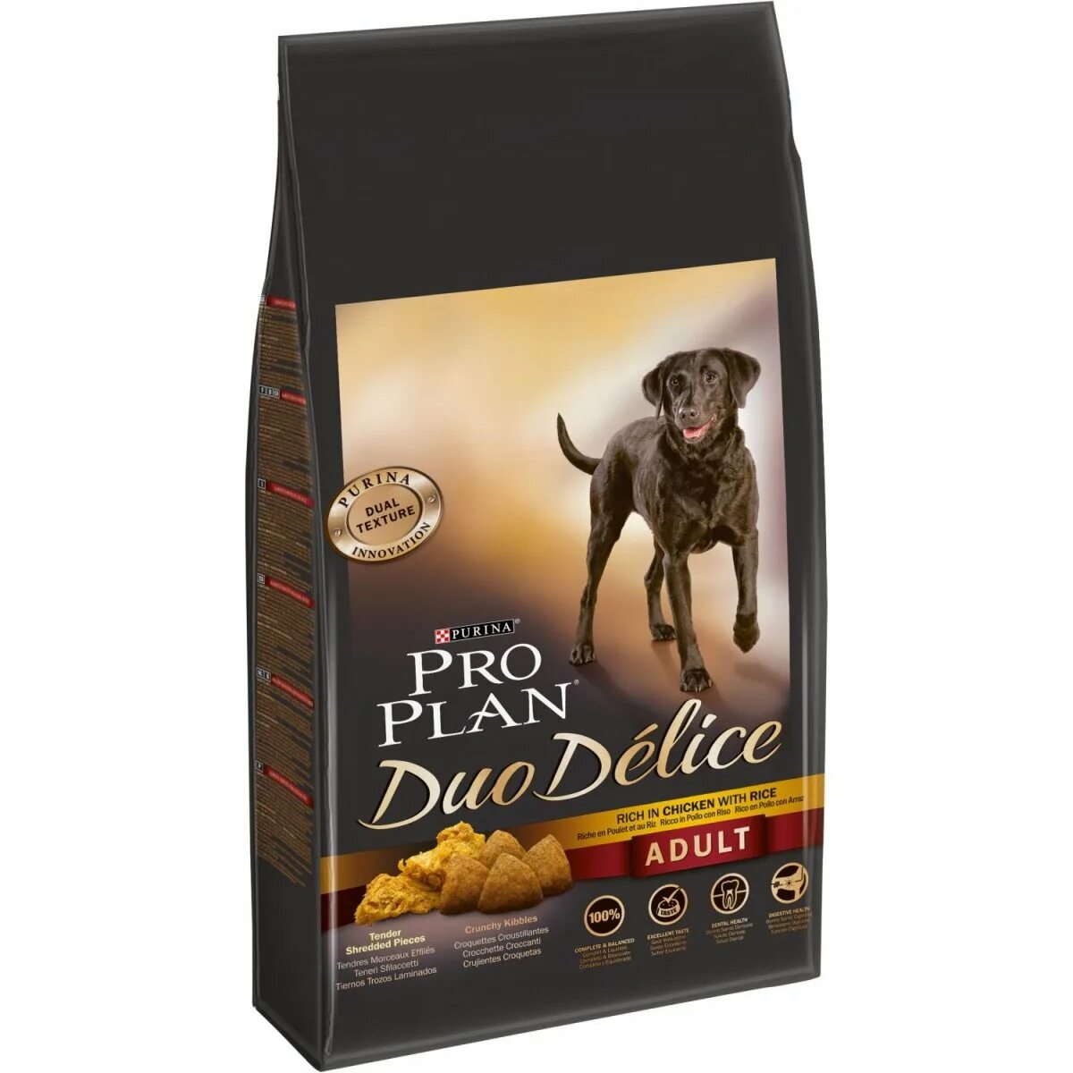 Pro plan для собак duo delice. Purina Pro Plan Duo Delice. Purina Duo Delice. Проплан дуо Делис. Проплан дуо Делис для собак.