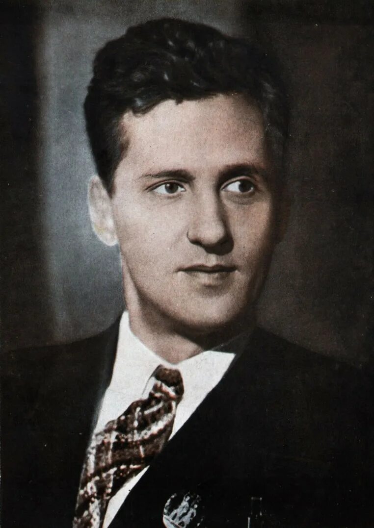 Софроницкий пианист. Софроницкий и скрябин. Софроницкий в блокадном ленинграде. Софроницкий пианист. Софроницкий и скрябин.