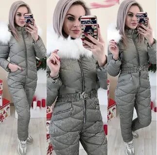 Зима садовод