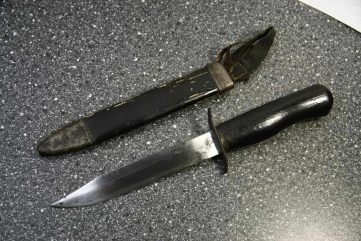 Шенгальц черные ножи 2 читать полностью