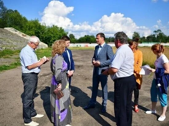 Работа в ярославле в красноперекопском районе