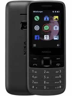4g телефоны nokia