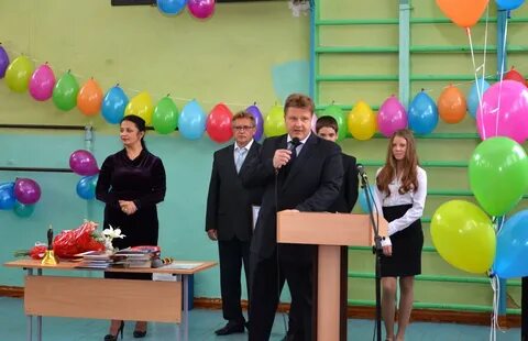 Школа 32 оренбург