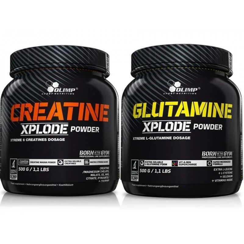 Creatine xplode olimp (500 грамм). Витамины бсаа. Глутамин глутамин. Bcaa 4:1:1 mega caps, 300 капс. Аминокислоты для набора массы.