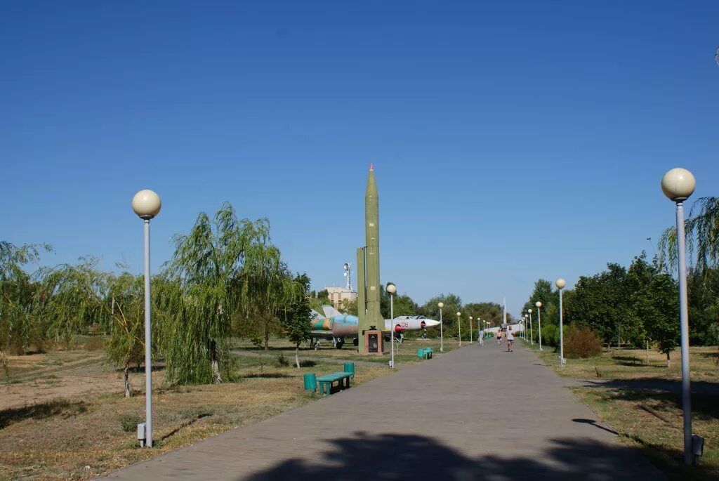 камышин волгоградская область. камышин волгоградская область. камышин волгоградская на 10 дней. краеведческий музей камышин. волгоград город камышин.