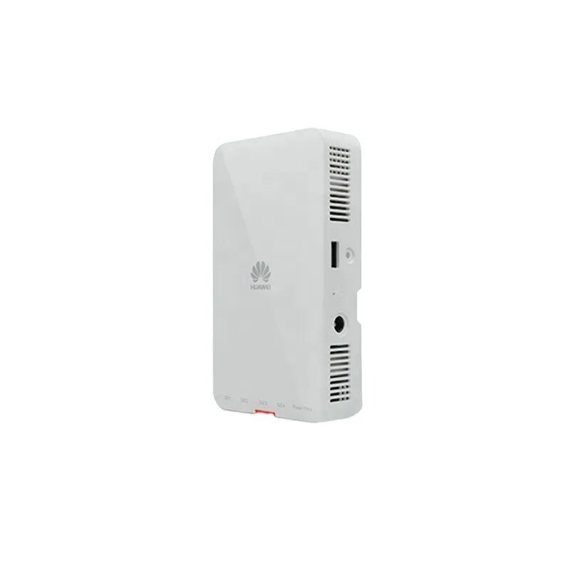 Huawei point. Huawei 2051dn. huawei ap2051dn. wi-fi точка доступа huawei ap2051dn-s. точка доступа huawei ap2051dn, 802.11a/b/g/n/ac/ac wave 2, mimo 2x2:2, 1.267гбит/с, 2хrj-45, usb.