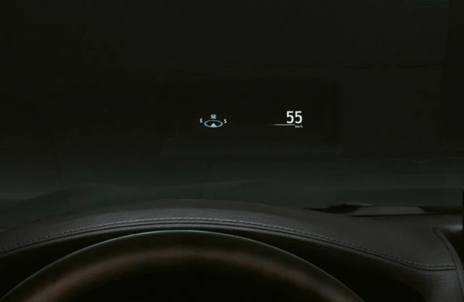 проекционный дисплей lexus rx. Hud heads up display. проекция на лобовое стекло лексус рх 300. проекционный дисплей lexus lx 450d.