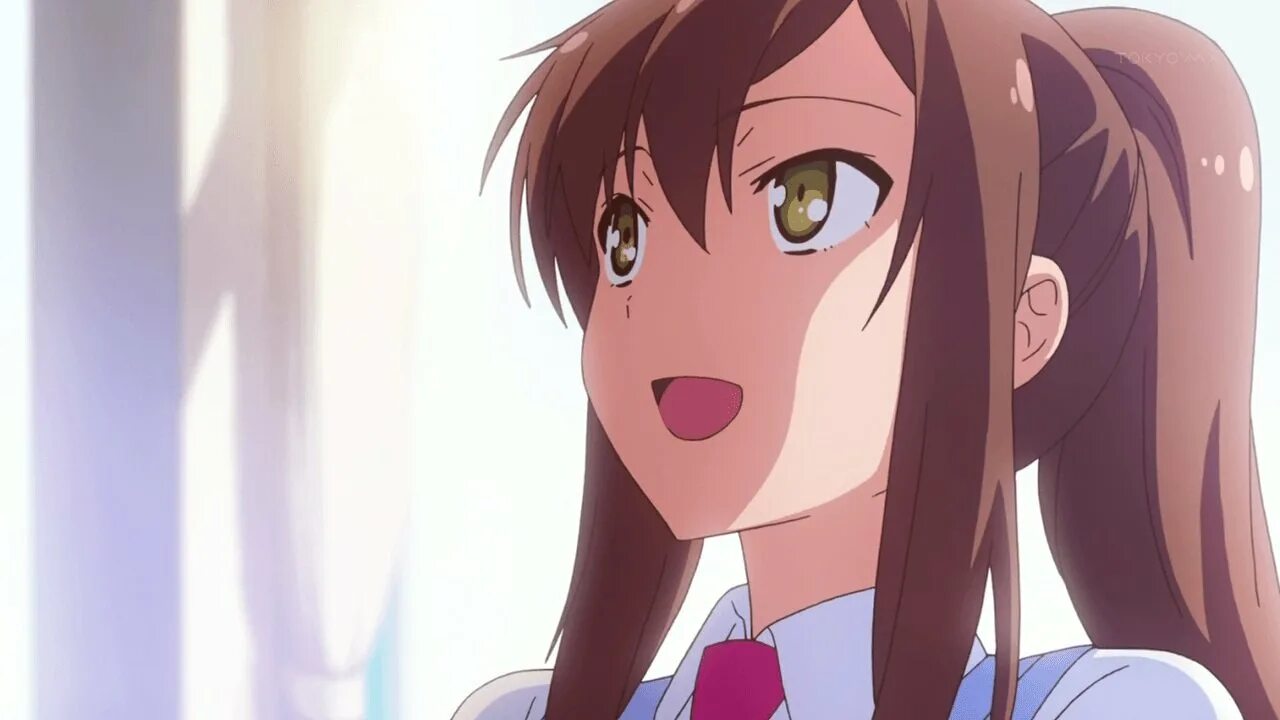 Кошечка из сакурасо 1080. Кошечка из сакурасо 2012. Кошечка из сакурасо 22. Мисаки камиигуса. Кошечка из сакурасо 2012.